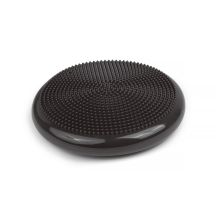 tiguar disc (air disc) - graphite