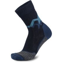 MEINDL MT3.5 Men's Socks 39/41