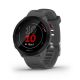 Garmin Forerunner 55 Sports Watch Gray (010-02562-13)