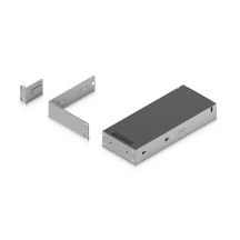 Ubiquiti Pro Max 16 Rack Mount Kit UACC-Pro-Max-16-RM