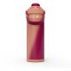 3. CAMELBAK Thrive Chug Insulated SST 590 ml Thermal Bottle