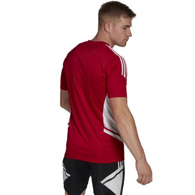 4. Adidas Condivo 22 Jersey M HA6286