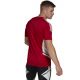 4. Adidas Condivo 22 Jersey M HA6286