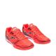 2. Joma Dribling Indoor 2608 Orange Football Shoes DRIS2608IN