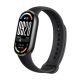 23. Xiaomi Smart Band 10 Midnight Black smartband