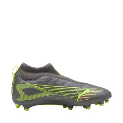 11. Puma Ultra 5 Match+ LL FG/AG Jr 108163 03 football boots