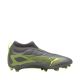 11. Puma Ultra 5 Match+ LL FG/AG Jr 108163 03 football boots