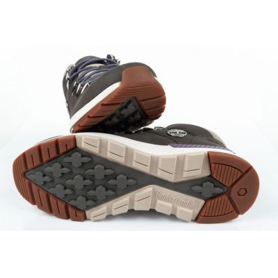 10. Timberland Sprint Trekker M TB0A5XXU033 shoes