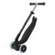 17. Scooter with seat GO•UP DELUXE LIGHTS (646-720-2)