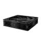 14. ASUS PROART PF120 FAN PWM BLACK