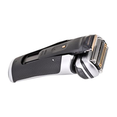 20. Braun Series 9 Pro 9577CC shaver