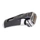 20. Braun Series 9 Pro 9577CC shaver