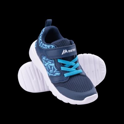 4. TOLE KDB Children’s Shoes