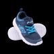 4. TOLE KDB Children’s Shoes