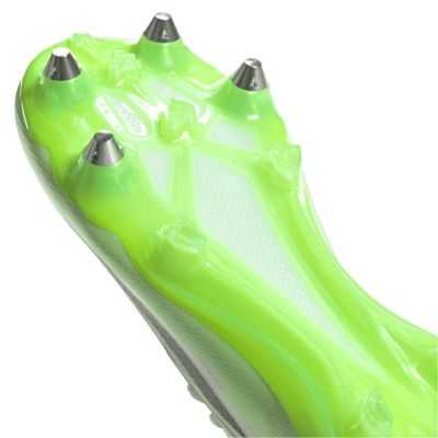 14. Adidas X Crazyfast.1 SG M IE6626 football boots