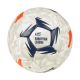 4. Select Ultimate EHF European League v26 Handball White/Gray 200045