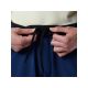 6. ROSSIGNOL W Pull-On Pant Women's Trousers Navy Blue
