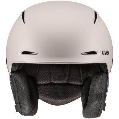 UVEX Minimo style ski helmet