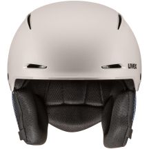 UVEX Minimo style ski helmet