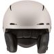 UVEX Minimo style ski helmet