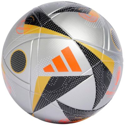 5. adidas Euro24 LGE Final IX4046 Football