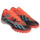 4. Adidas X Speedportal Messi.3 TF M GZ5142 football shoes