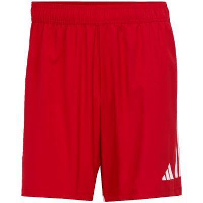 6. adidas Tiro 23 Competition Match men's shorts red HL4790