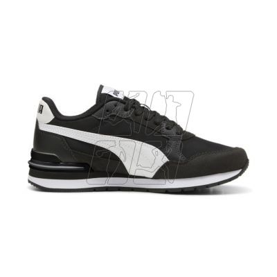 5. Puma ST Runner v4 NL Jr shoes 39973901