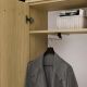 5. Hallway unit HAGA IV 3SZ1W ARTISAN