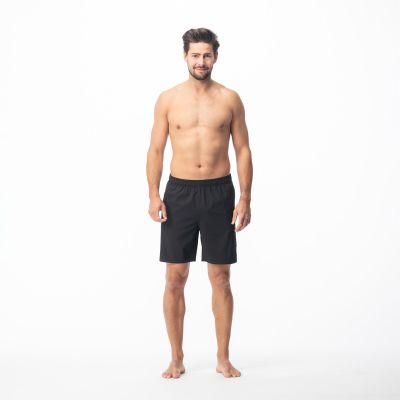 15. Aquawave Aguario swim shorts M 92800593981