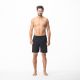 15. Aquawave Aguario swim shorts M 92800593981