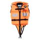 10. JUNIOR LIFE VEST 100N JUNIOR LIFE VEST