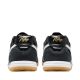 3. Black Nike Tiempo Streetgato Football Boots HQ7017 010