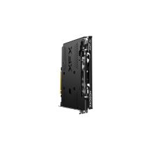 Graphics Card XFX Radeon RX 7600 SPEEDSTER SWFT210 CORE Gaming 8GB D6 HDMI 3xDP 3 FAN