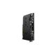Graphics Card XFX Radeon RX 7600 SPEEDSTER SWFT210 CORE Gaming 8GB D6 HDMI 3xDP 3 FAN