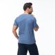 6. Men's Short Sleeve T-Shirt OLEN