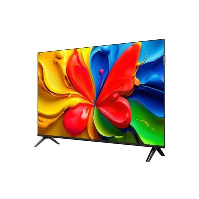 12. 32" TCL 32V4C TV
