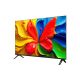 12. 32" TCL 32V4C TV