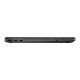 6. HP 250R G9 Intel Core Ultra 5 120U Laptop 39.6 cm (15.6") Full HD 16 GB DDR4-SDRAM 512 GB SSD Wi-Fi 6 (802.11ax) Windows 11 Pro Black