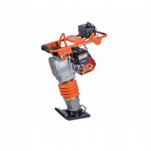 NORTON CR16 STAMPING COMPACTOR / HONDA GXR120