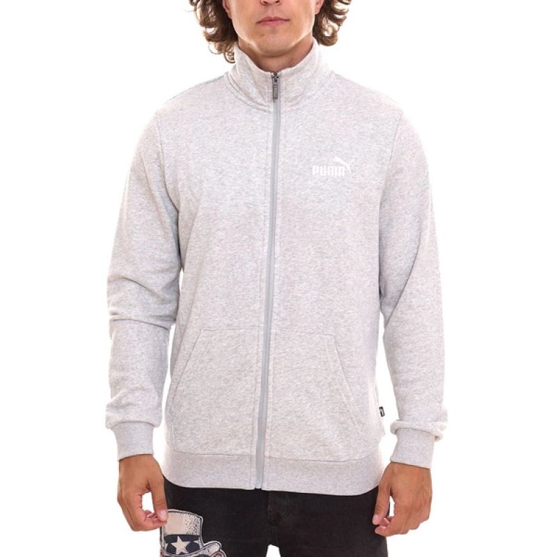 10. Puma ESS Track M sweatshirt 679632 04