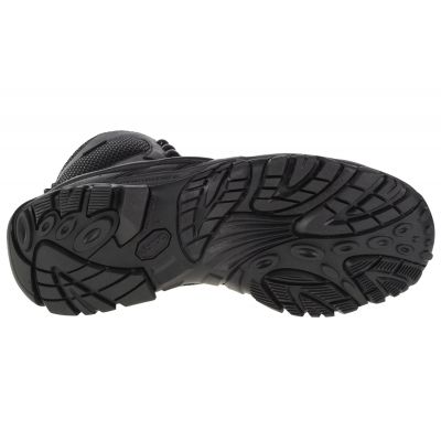 8. Merrell MOAB 2 8'' Response WP M J45335 shoes