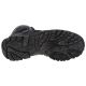 8. Merrell MOAB 2 8 &#39;&#39; Response WP M J45335 shoes