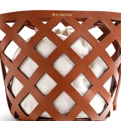 2. Gioseppo TUKUYU women's handbag (78266-P-UNIC)