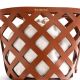 2. Gioseppo TUKUYU women's handbag (78266-P-UNIC)