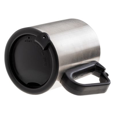 6. Hi-Tec Tass Mug 92800484267