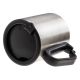 6. Hi-Tec Tass Mug 92800484267