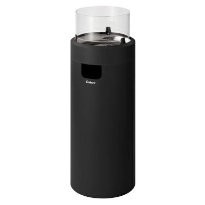 GAS OUTDOOR HEATER NOVA 560130