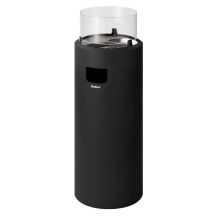 GAS OUTDOOR HEATER NOVA 560130