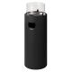 GAS OUTDOOR HEATER NOVA 560130